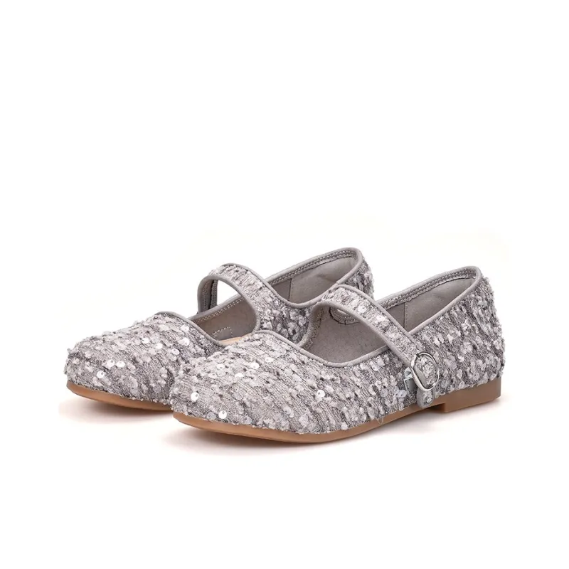 Joy&Mario Casual Single Shoes Women's-11