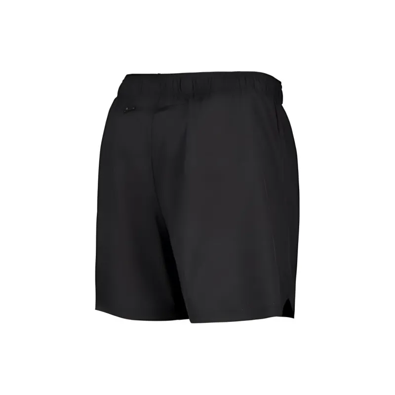 New Balance Casual Shorts Men's Black-1