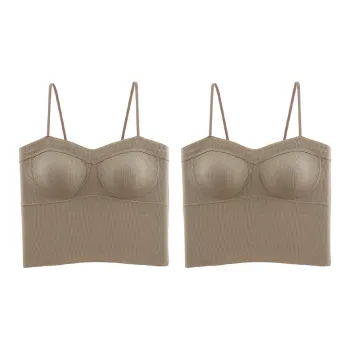MADALLO Women's Bras