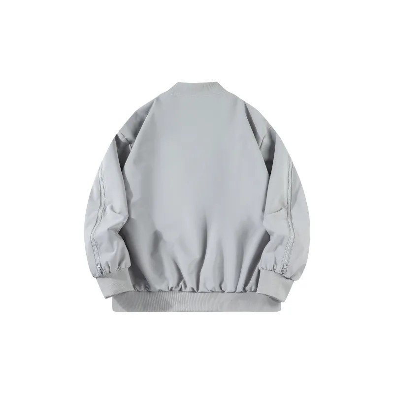 LONSDALE Jackets Unisex-5