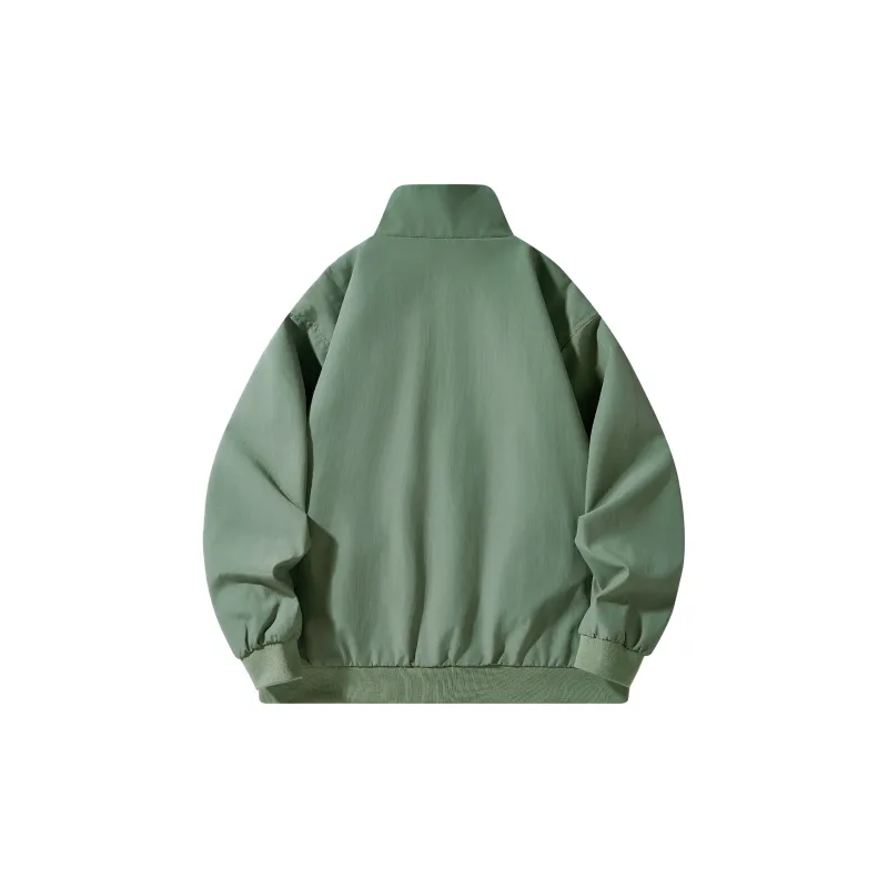 SESAME STREET Jackets & Coats Unisex-5