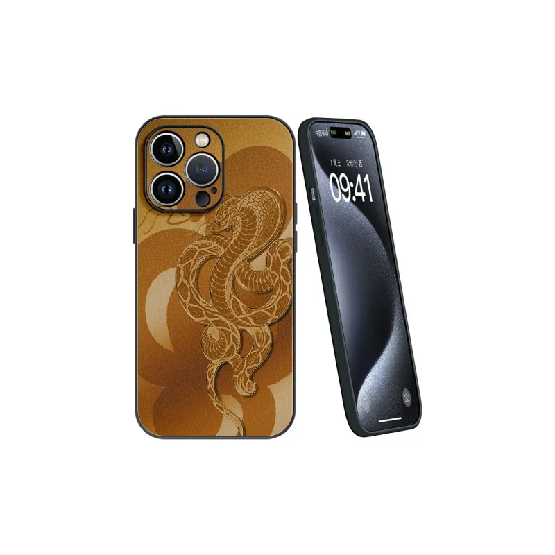 Lingtao Phone Cases-9