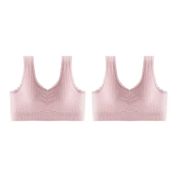 2323 Women's Bras