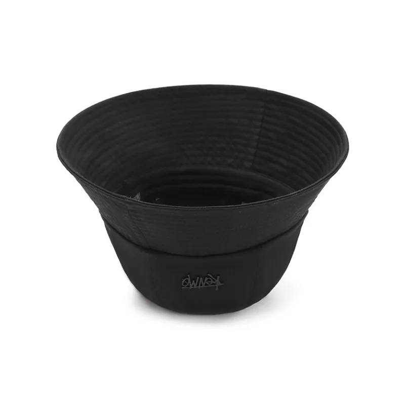 KENMO Cotton Bucket Hats Unisex-6