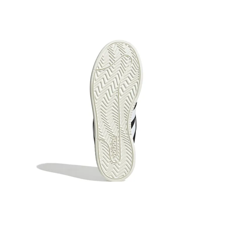 Adidas Grand Court Alpha 'Black'-5