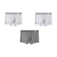 Light Gray/Light Gray/Dark Gray