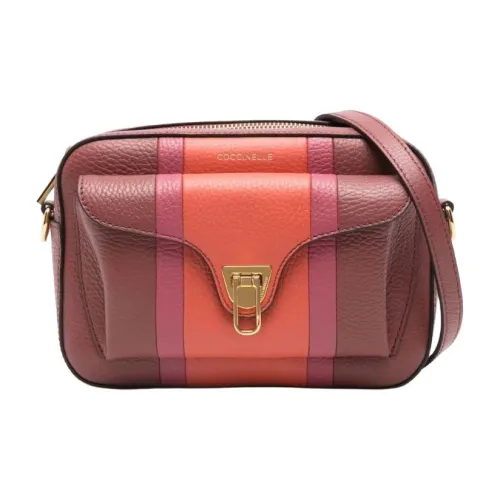 COCCINELLE Crossbody Bags