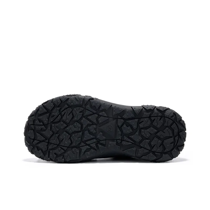 JOSINY Ugly-Cute Breathable Mesh Cushioning Rubber Slip-Resistant Hiking Shoes Outdoor Sports Casual Shoes Women's-11