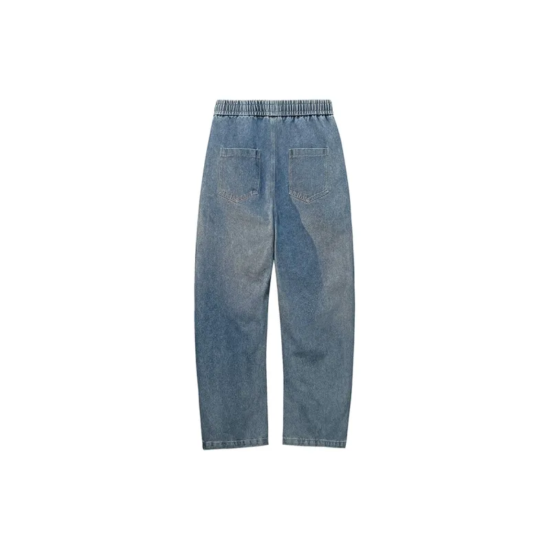 Kingsgspc Jeans Unisex-1