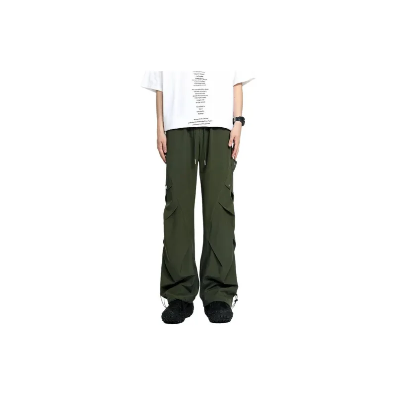 FKFT Cargo Pants Unisex-18