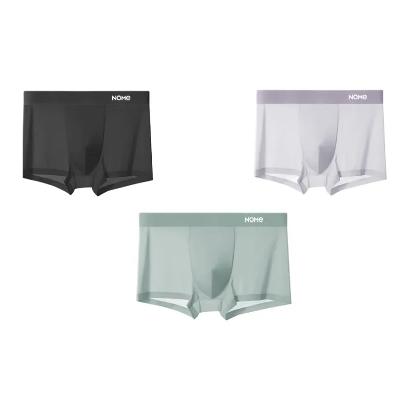 NOME Men Underpants-4