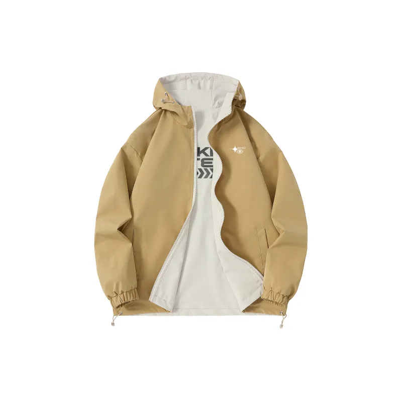 KM Jackets Unisex-45