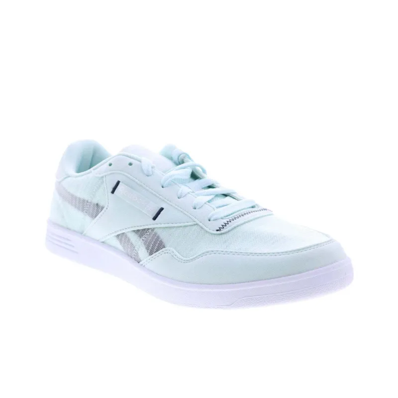 Reebok Club Memt Textile 'Chalk Blue'-3