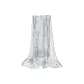Dream Domain Flower Sea, Light Gray