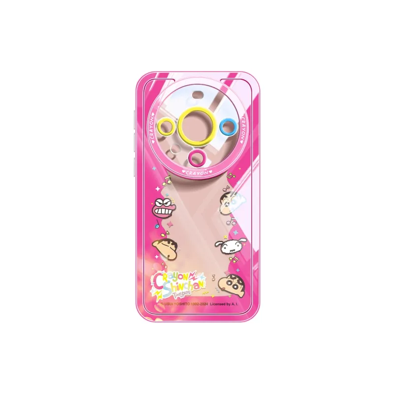 Pin Sai Phone Cases-4