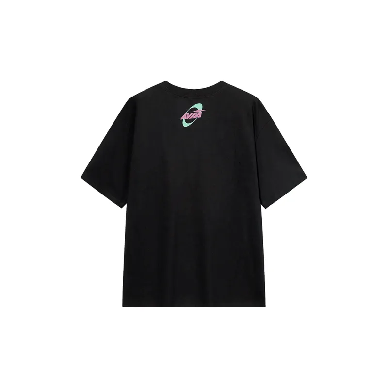 AVIA T-Shirts Unisex-1