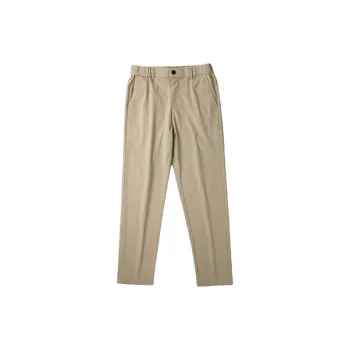 Duke car Casual Pants Men