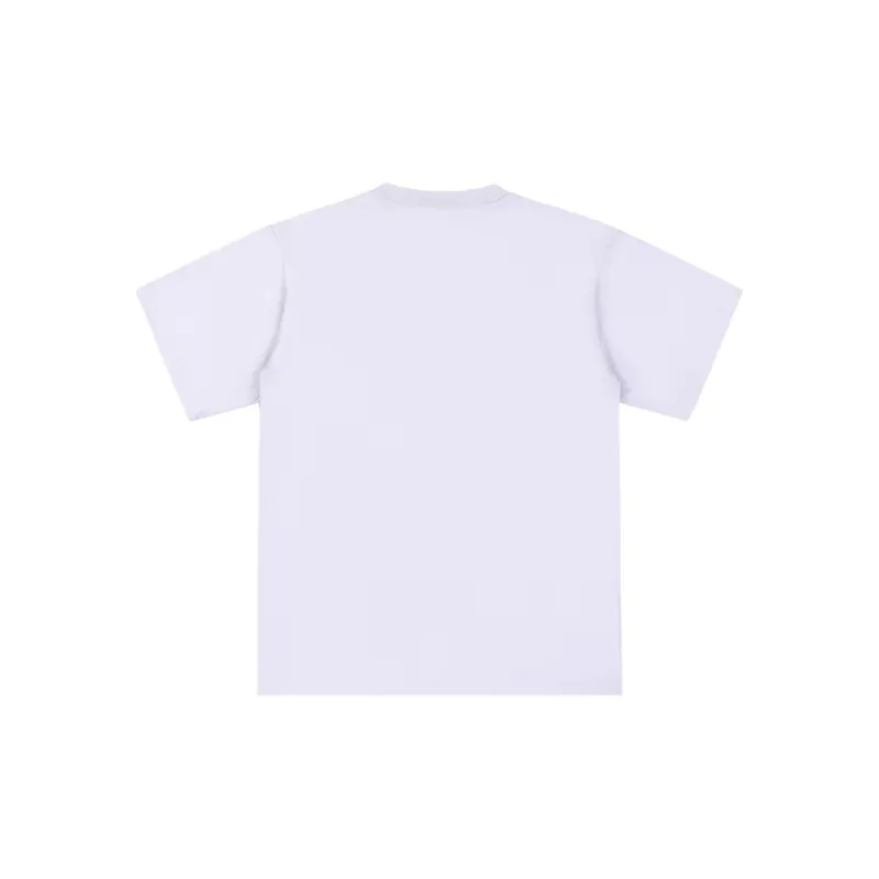 Bronze Lucia T Shirts Unisex-1