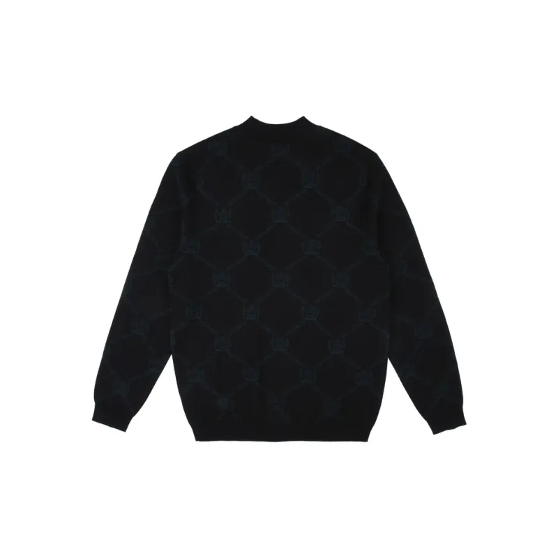 Raidy Boer Sweaters Men-6