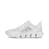 White Gray