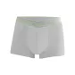 1 Pack (Moonlight Gray)