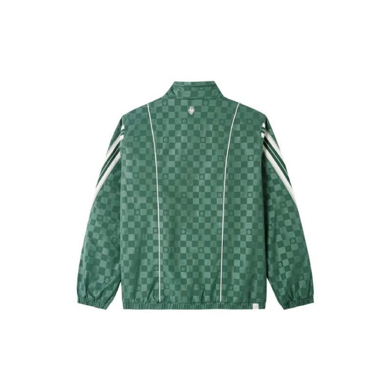 Le Coq Sportif Jackets & Coats Men's-3