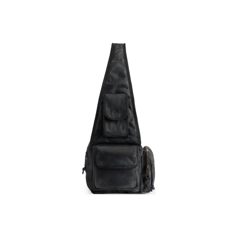 Balenciaga Superbusy Small Sling Bag-2
