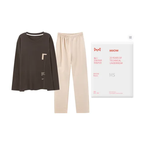 Bum Bags & Belt Bags