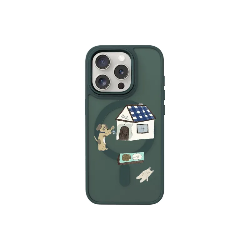 Victory charge Phone Cases-12