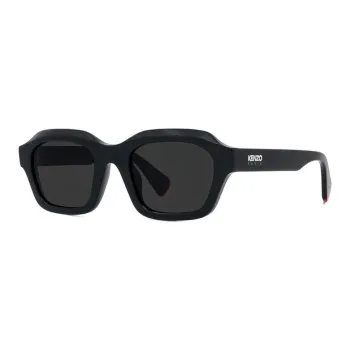 KENZO Square Sunglasses