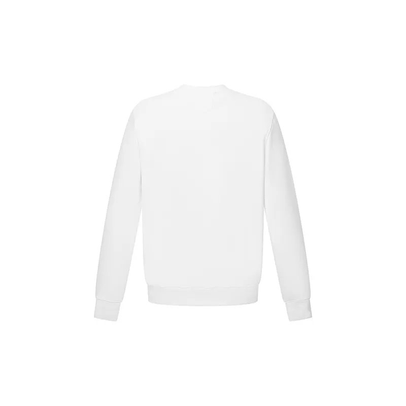 RARE FW24 Sweatshirt Men's White-2