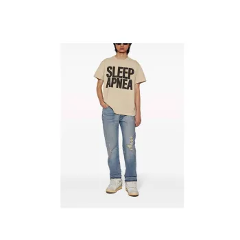 Gallery Dept. Buried Alive Tee