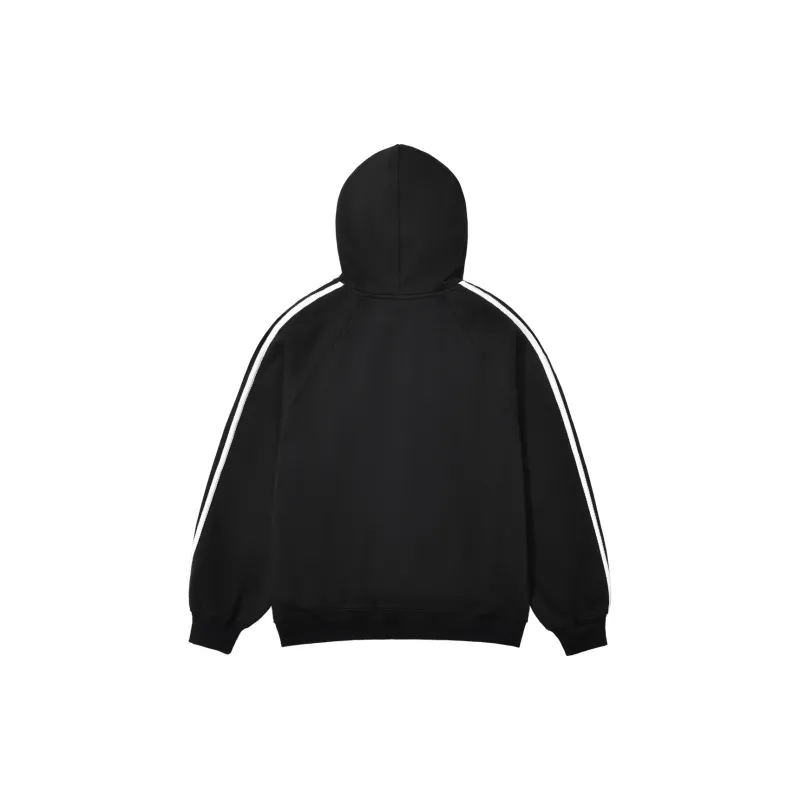 DESSUU Sweatshirts Unisex-3