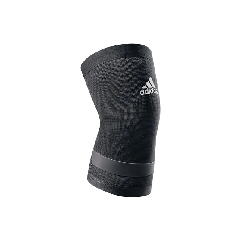 Adidas Breeze Series Knee Pads-2