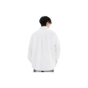 EOOVEN Shirts Unisex