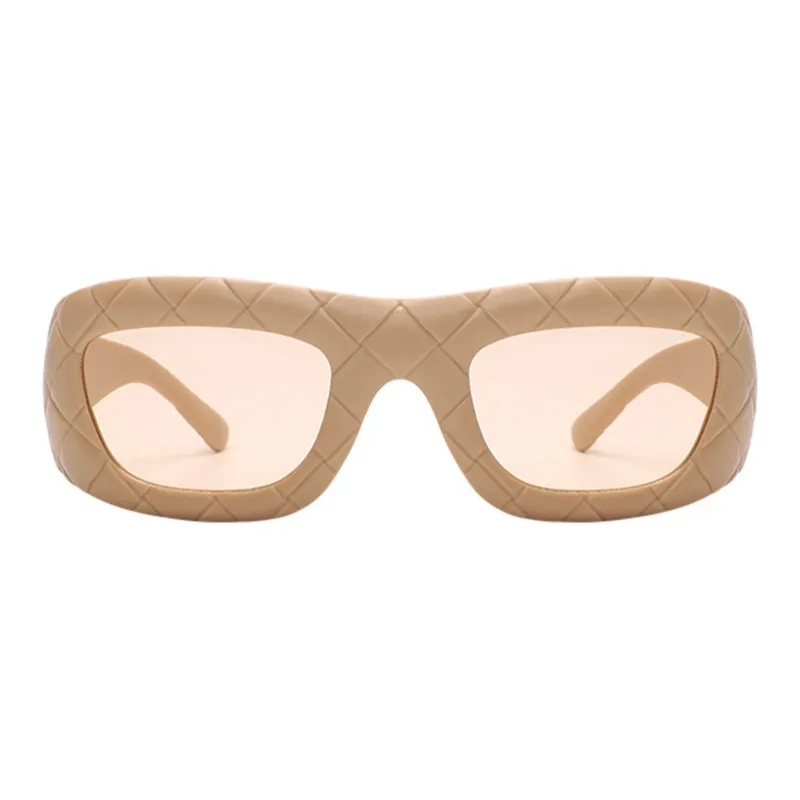 BGUUY Sunglasses Unisex-3
