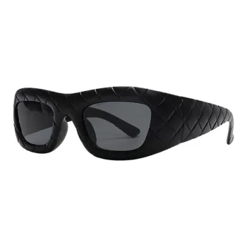 BGUUY Sunglasses Unisex