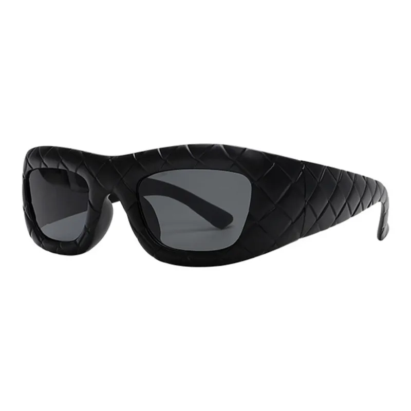 BGUUY Sunglasses Unisex-0