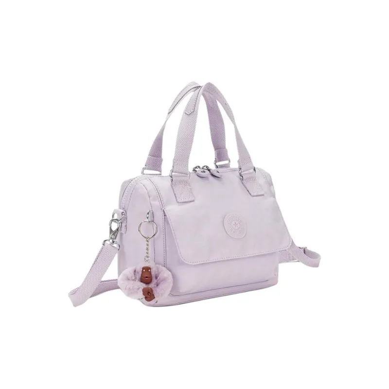 Kipling Crossbody Bags-5