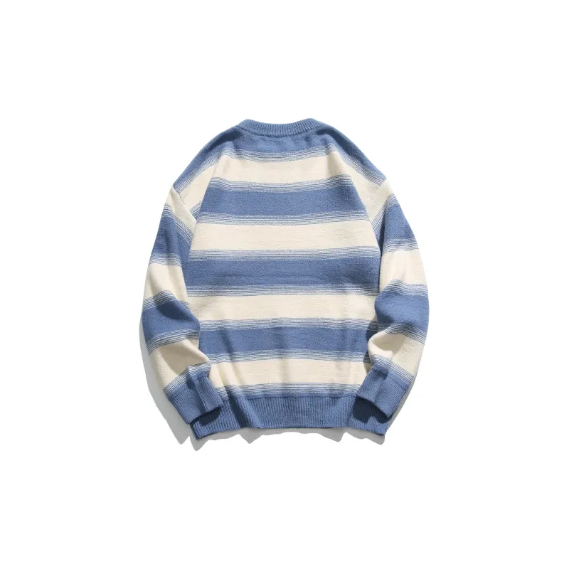 GF Knitwear Unisex-1