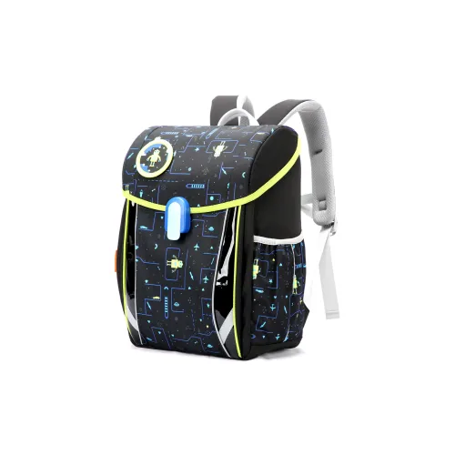 BOPAI Student Backpacks