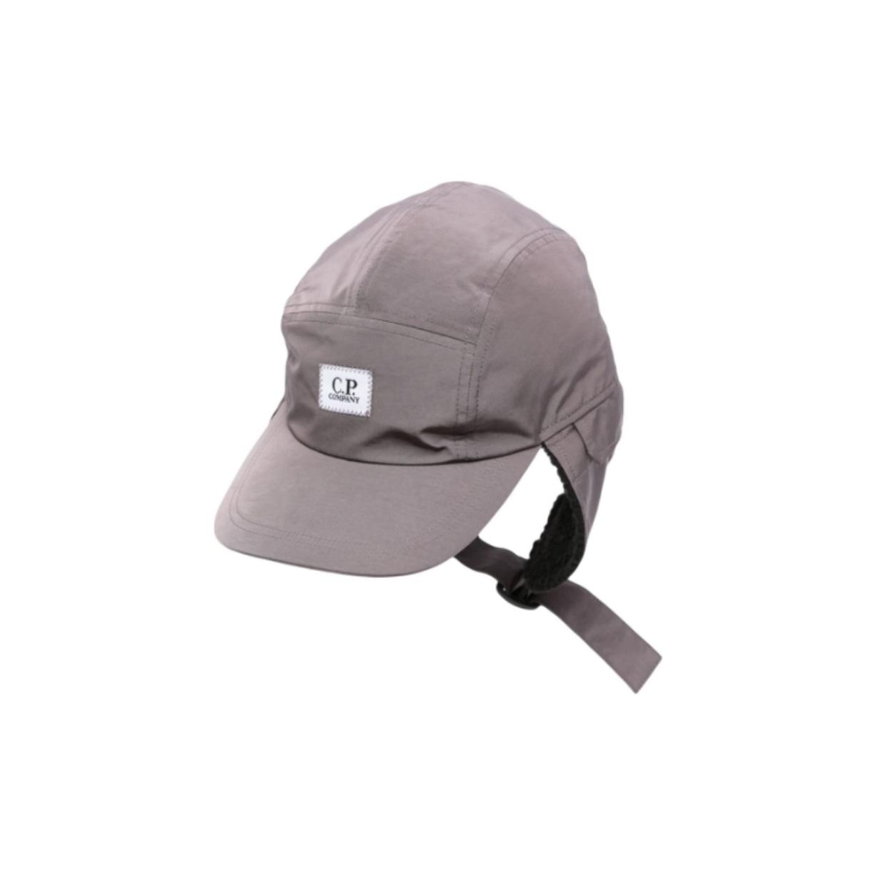 C.P.Company Trapper Hats on Sale & Authentic - POIZON