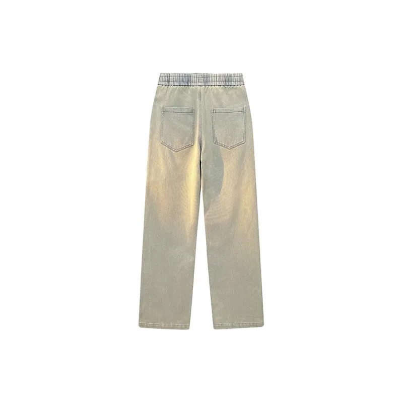 Kingsgspc Jeans Unisex-1