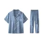 6901 Haze Blue