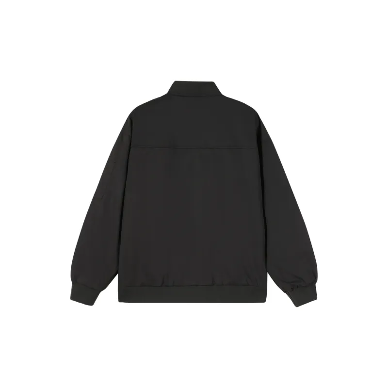Unite Life HOODS Jackets Coats Unisex-1