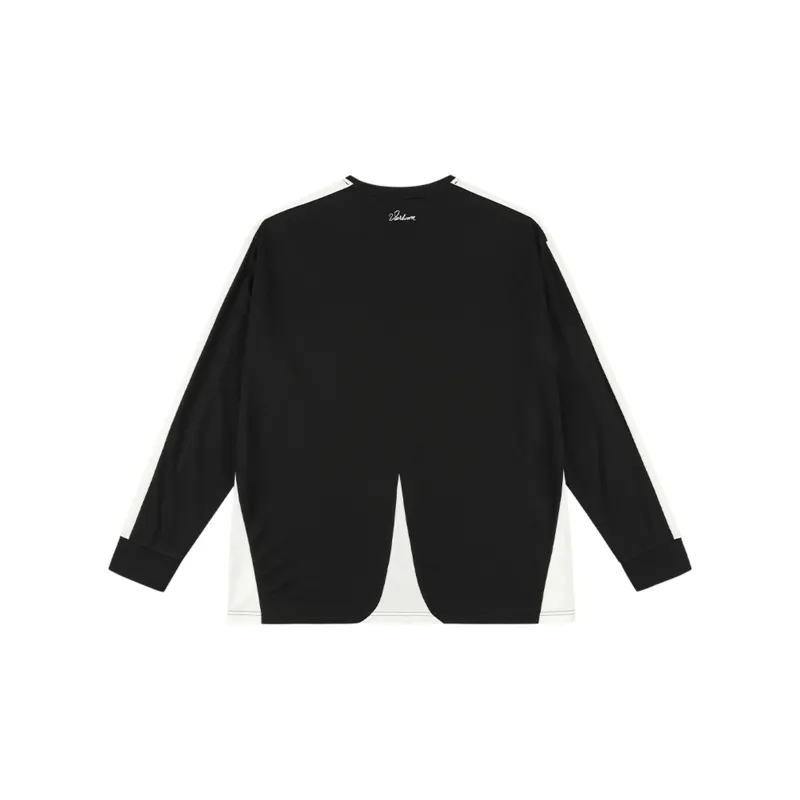 VEIDOORN T Shirts Unisex-33