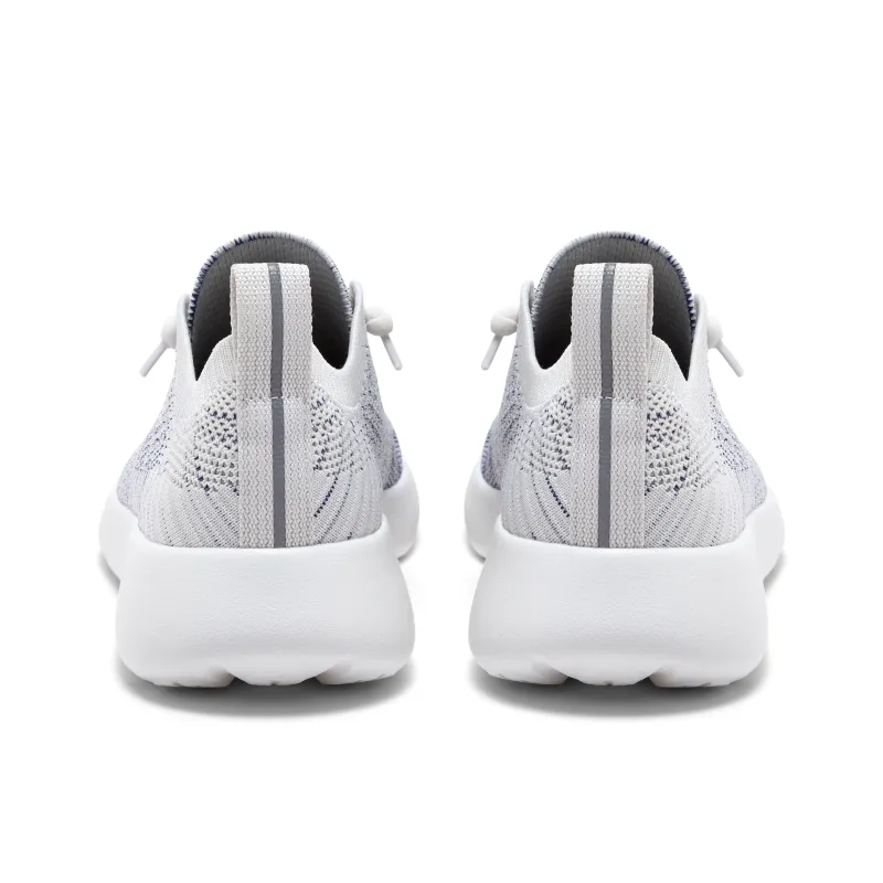 Walk More Cloud Shoes Low-Top Casual Shoes Unisex-9