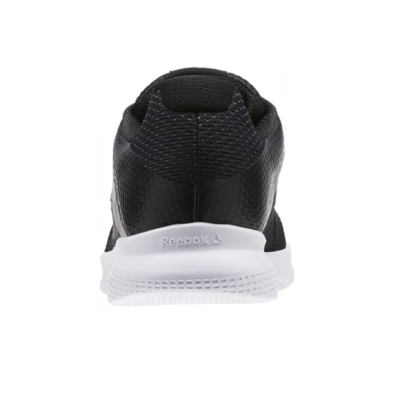 Reebok Instalite Run 'Black'-4