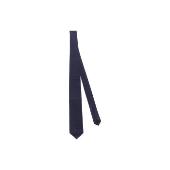 GUCCI Gg Pattern Tie