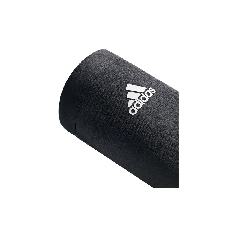 Adidas Breeze Series Knee Pads-4
